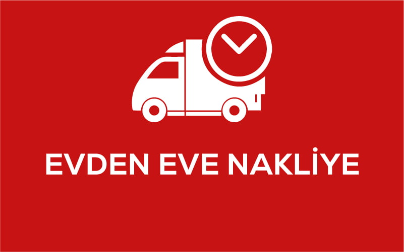 evden-eve-nakliye-gemlik-02-100