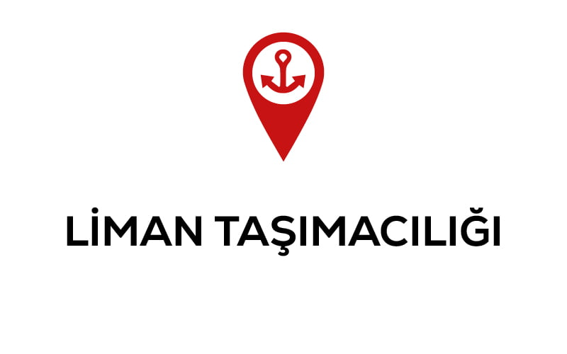 liman-tasimaciligi-gemlik-01-100