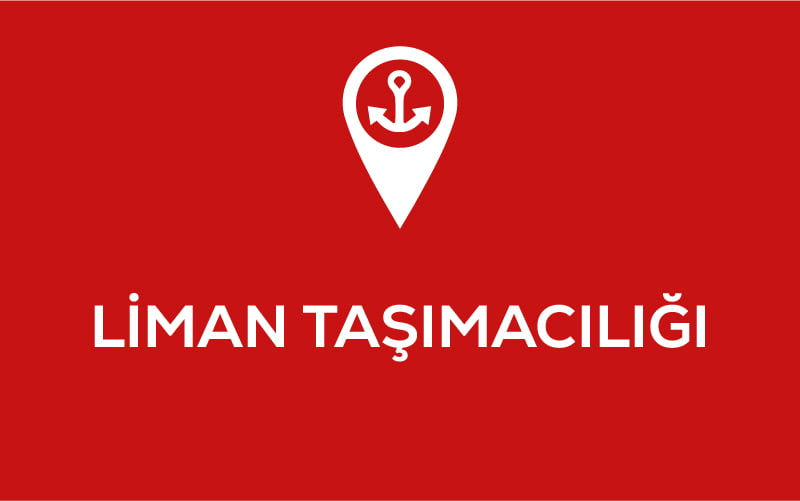 liman-tasimaciligi-gemlik-02-100